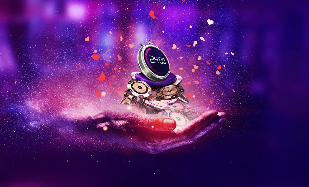 Red Flush Casino Live Betting